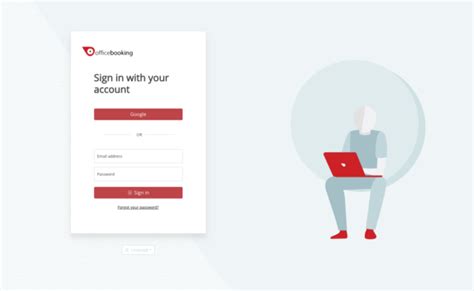 bookingcoom|booking.com inloggen.